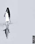 Ankita Singh Model